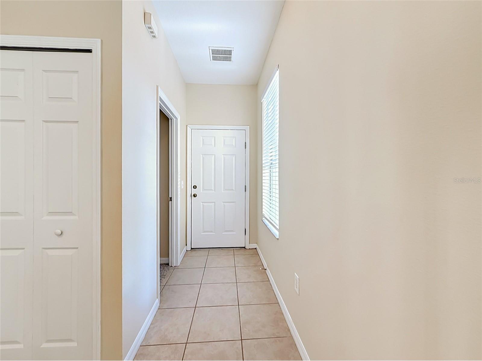 17508 Blessing Drive Clermont FL 34714 S5151973 image27
