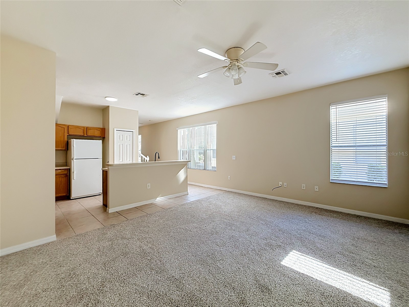17508 Blessing Drive Clermont FL 34714 S5151973 image28