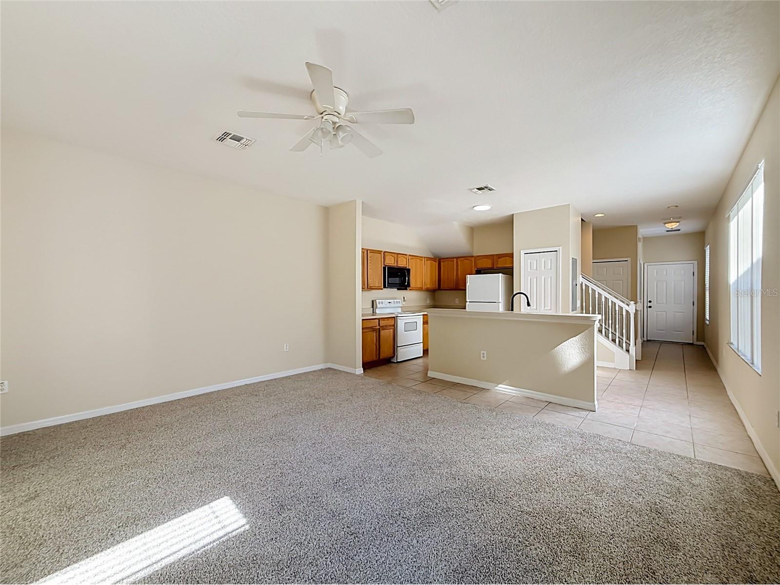 17508 Blessing Drive Clermont FL 34714 S5151973 image29