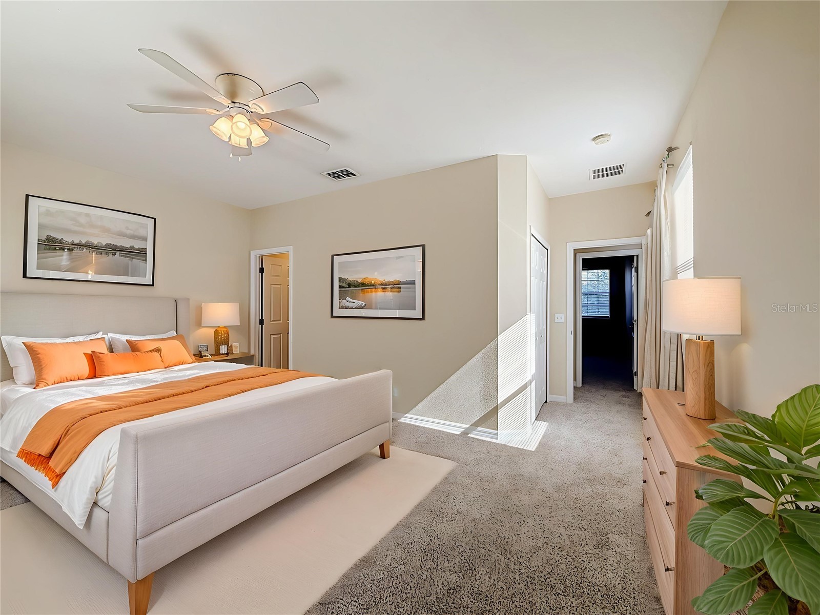 17508 Blessing Drive Clermont FL 34714 S5151973 image3