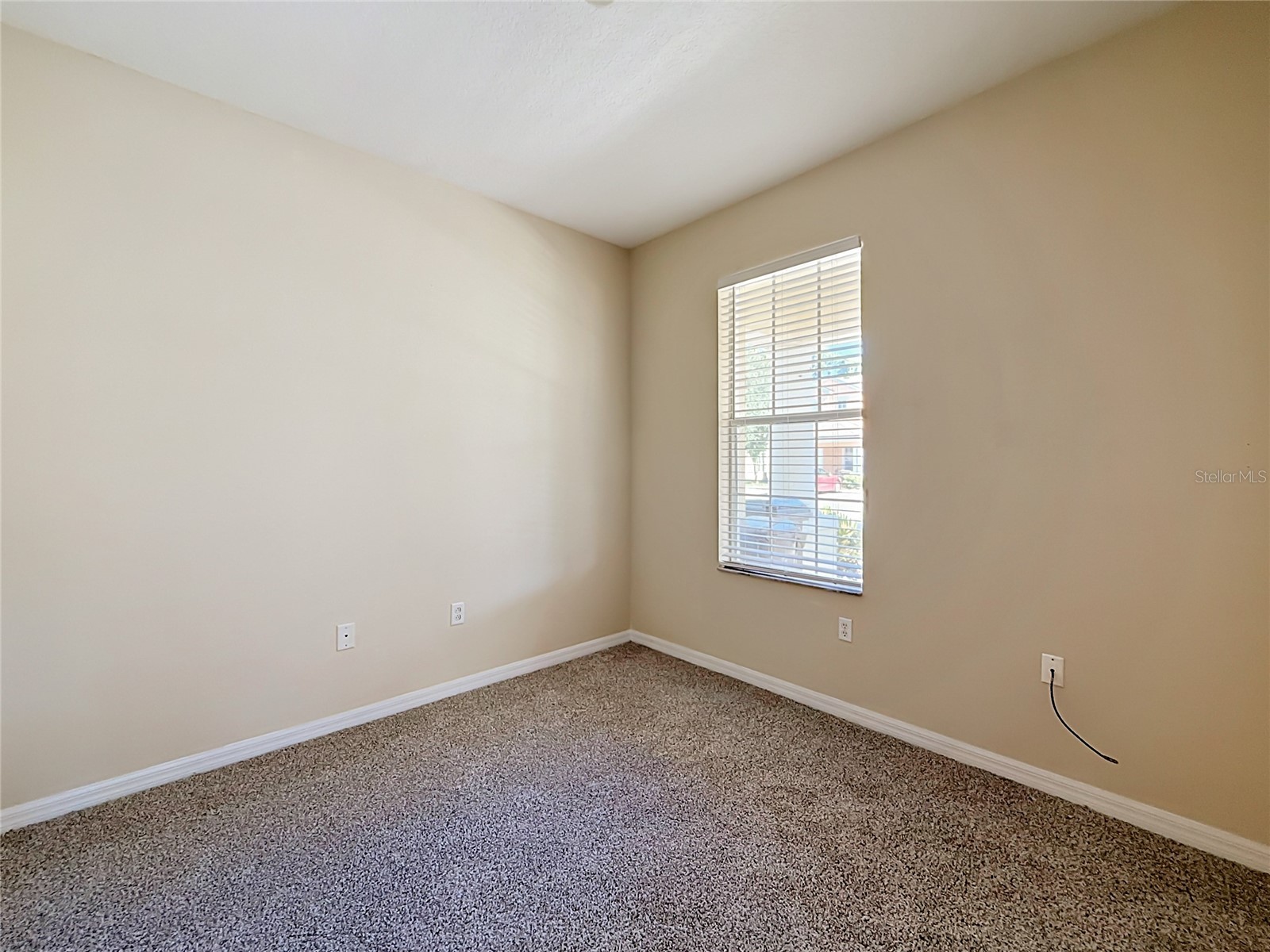 17508 Blessing Drive Clermont FL 34714 S5151973 image30