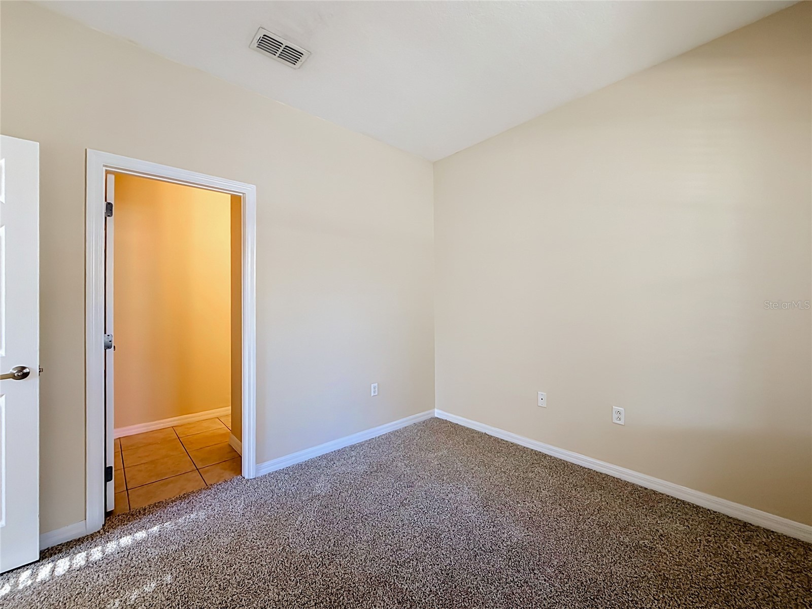 17508 Blessing Drive Clermont FL 34714 S5151973 image31