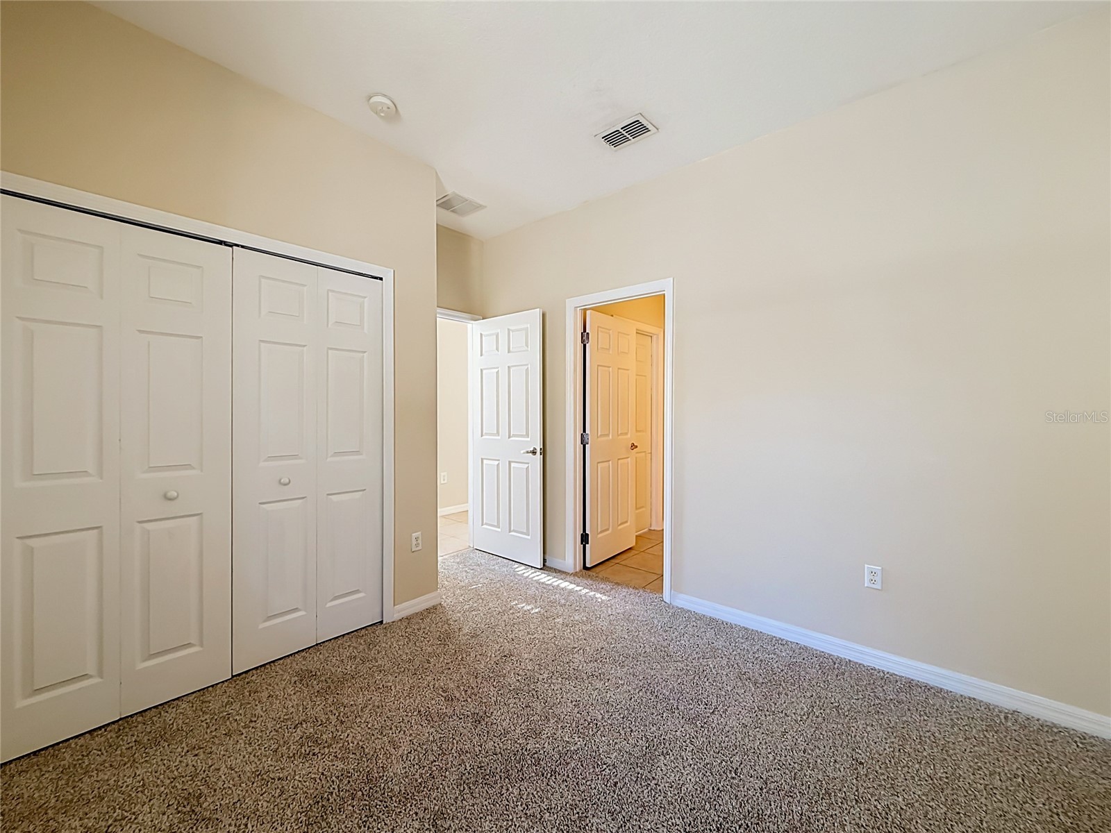 17508 Blessing Drive Clermont FL 34714 S5151973 image32