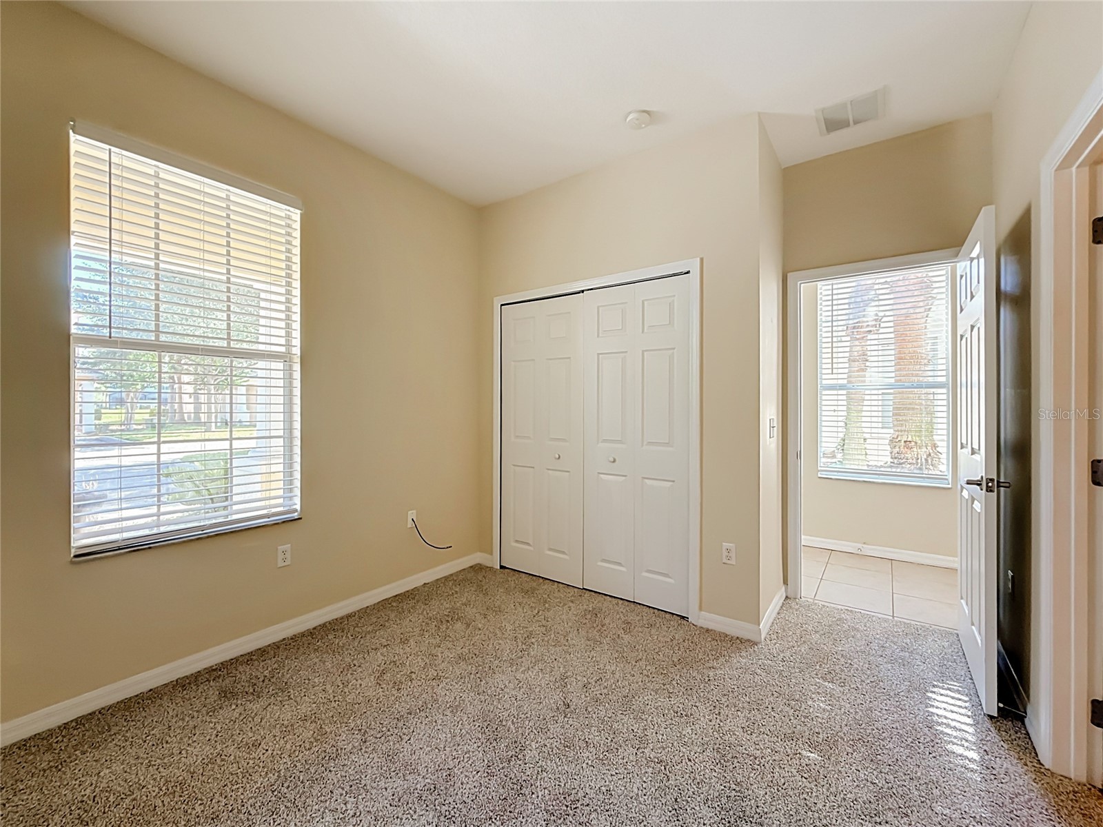 17508 Blessing Drive Clermont FL 34714 S5151973 image33