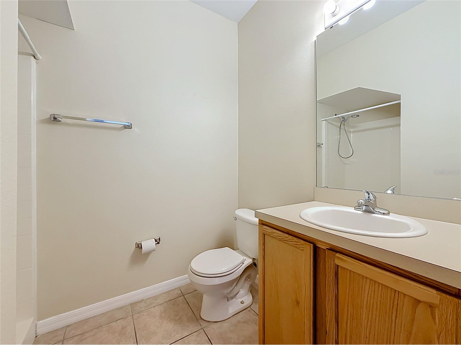 17508 Blessing Drive Clermont FL 34714 S5151973 image34
