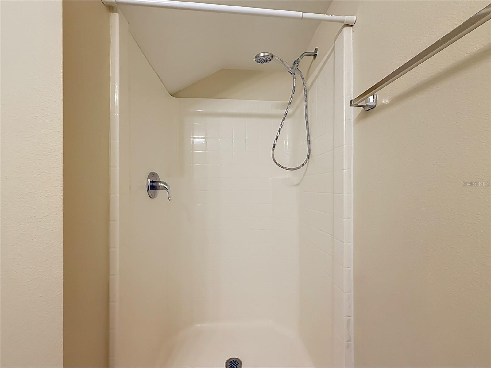 17508 Blessing Drive Clermont FL 34714 S5151973 image35