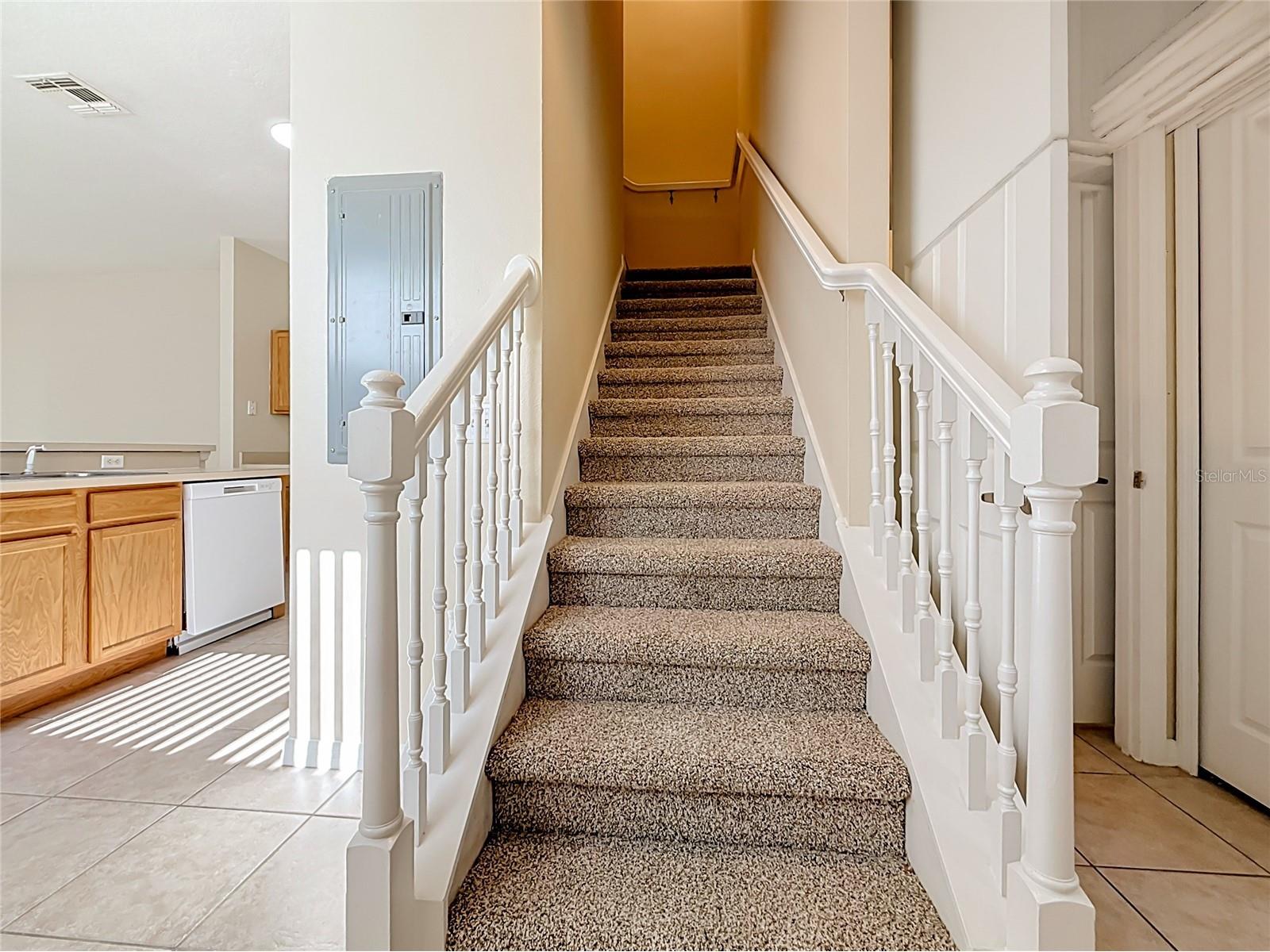 17508 Blessing Drive Clermont FL 34714 S5151973 image36