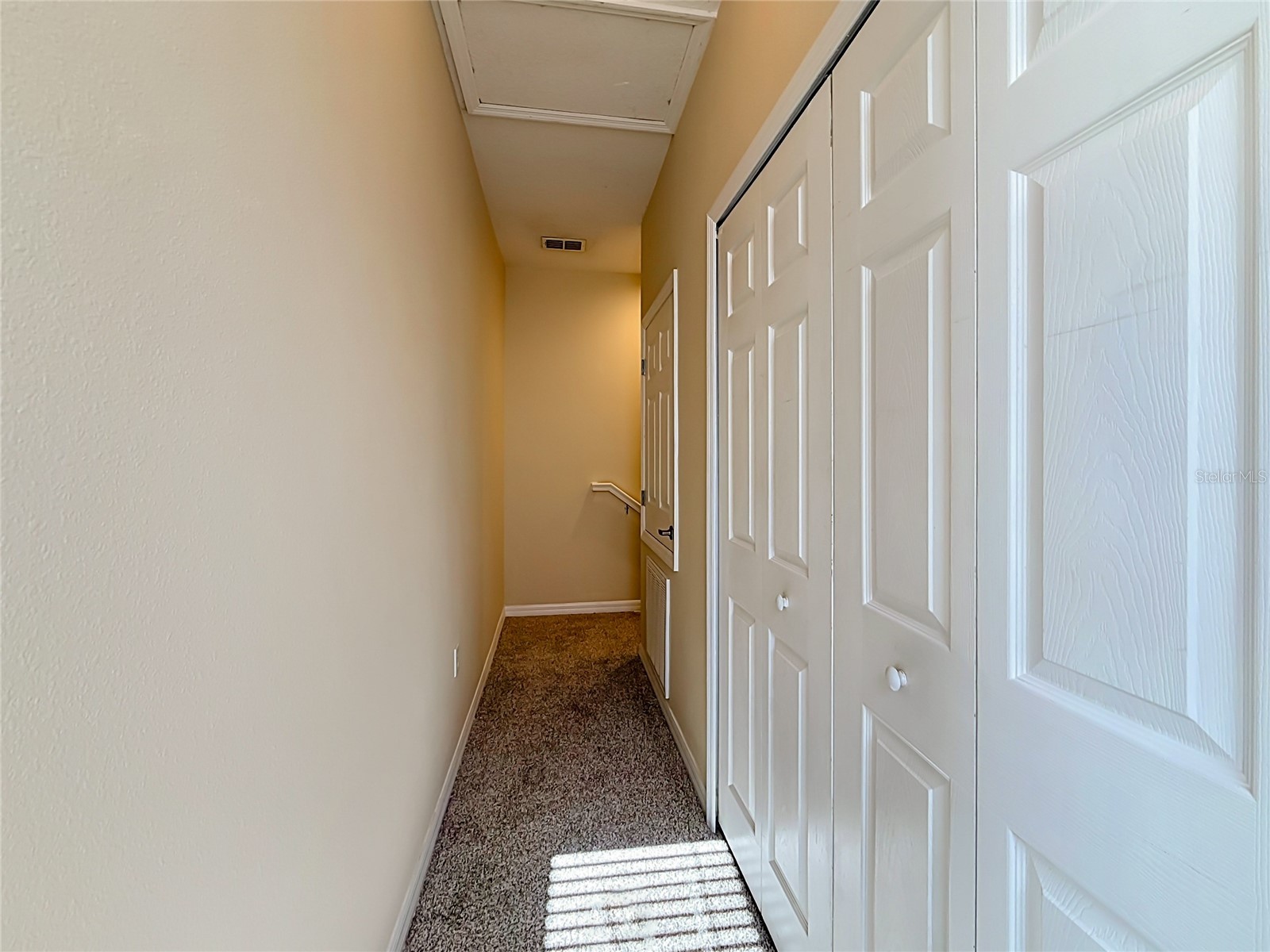 17508 Blessing Drive Clermont FL 34714 S5151973 image37