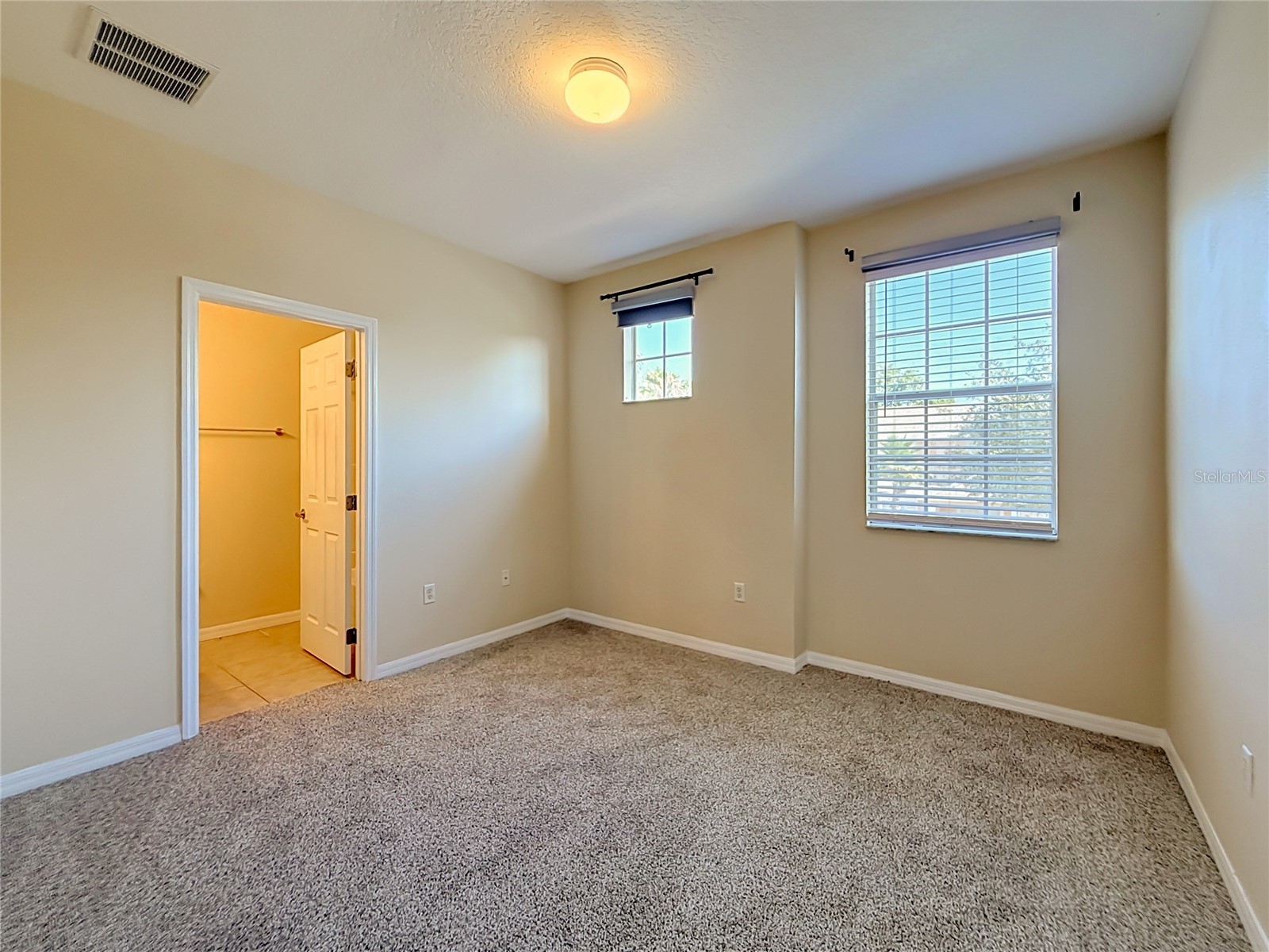 17508 Blessing Drive Clermont FL 34714 S5151973 image38