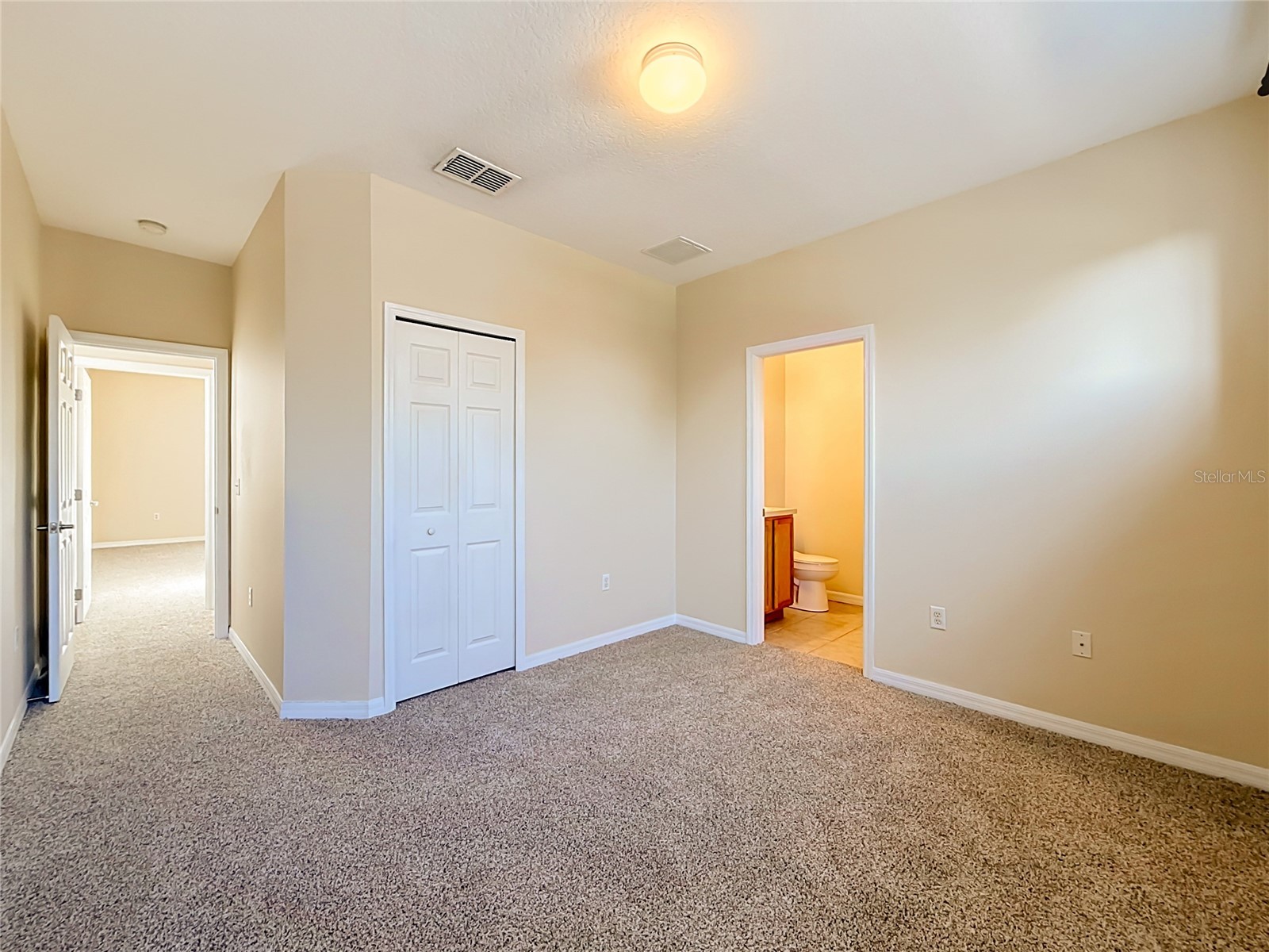 17508 Blessing Drive Clermont FL 34714 S5151973 image39