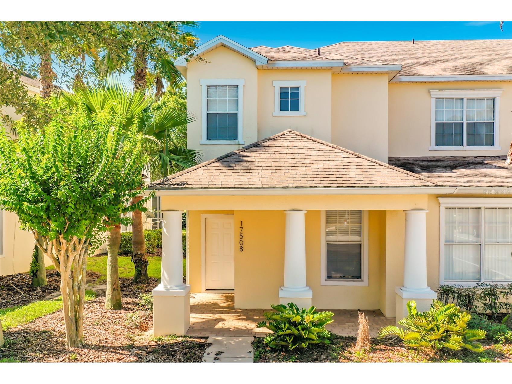 17508 Blessing Drive Clermont FL 34714 S5151973 image4