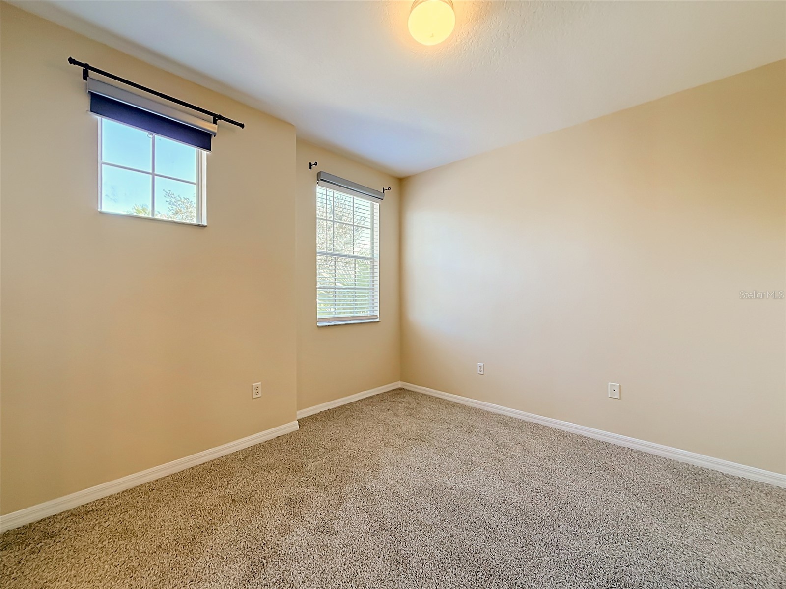 17508 Blessing Drive Clermont FL 34714 S5151973 image40