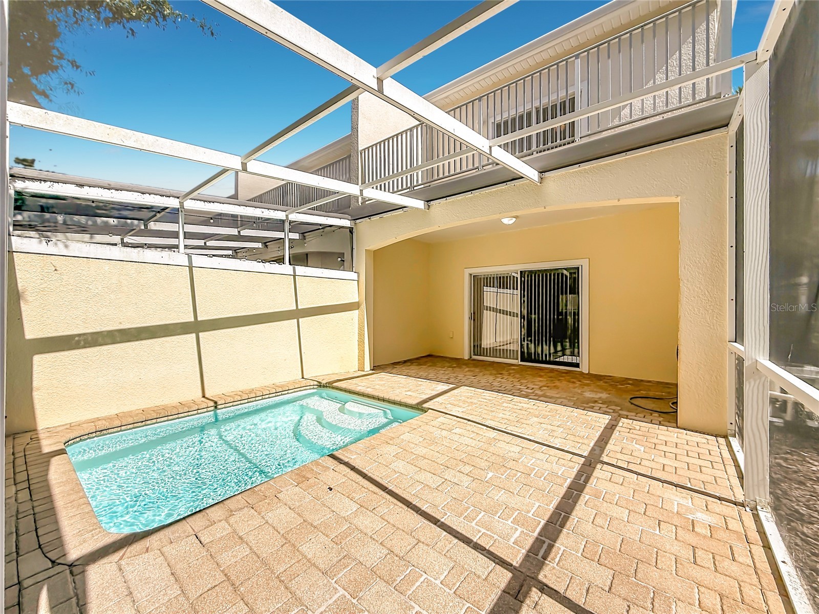 17508 Blessing Drive Clermont FL 34714 S5151973 image42