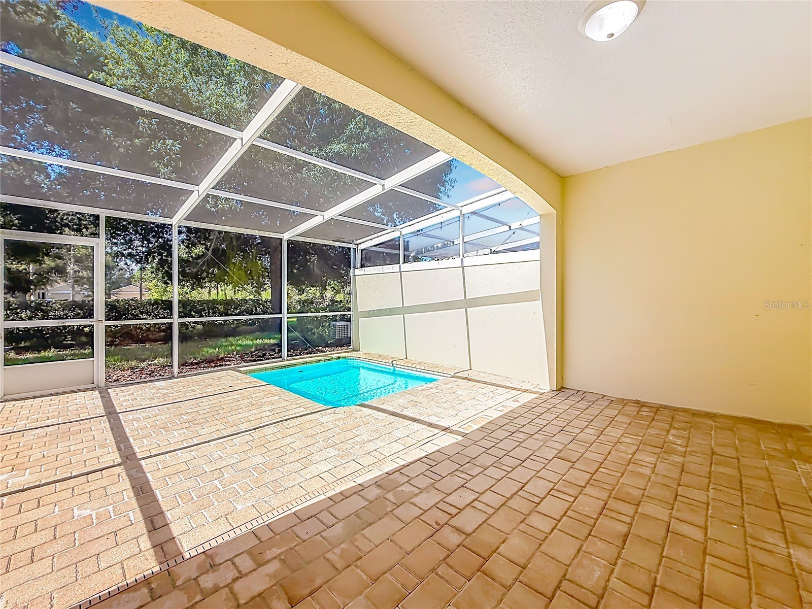17508 Blessing Drive Clermont FL 34714 S5151973 image44