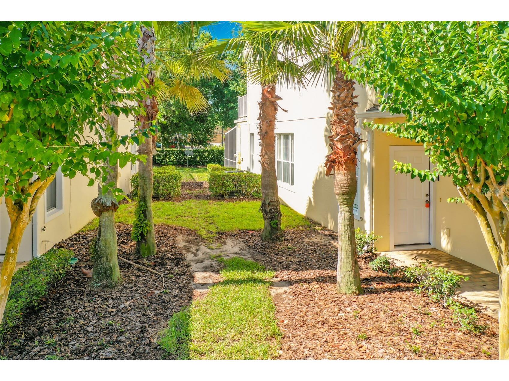 17508 Blessing Drive Clermont FL 34714 S5151973 image45