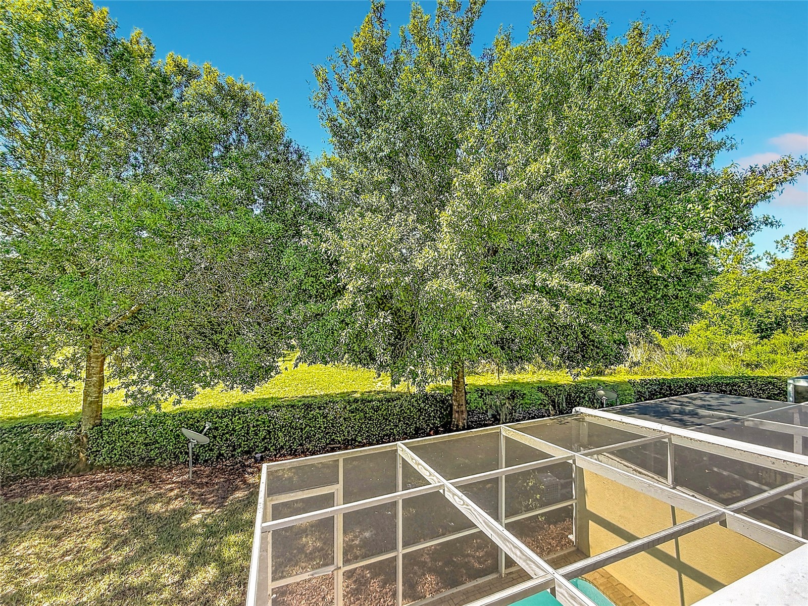 17508 Blessing Drive Clermont FL 34714 S5151973 image46