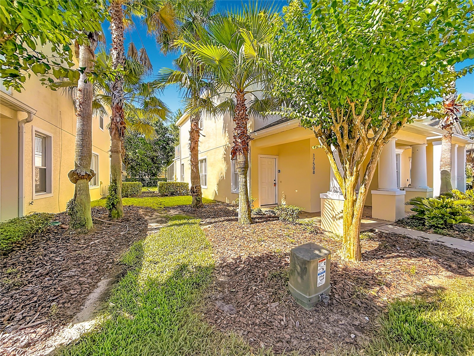 17508 Blessing Drive Clermont FL 34714 S5151973 image47