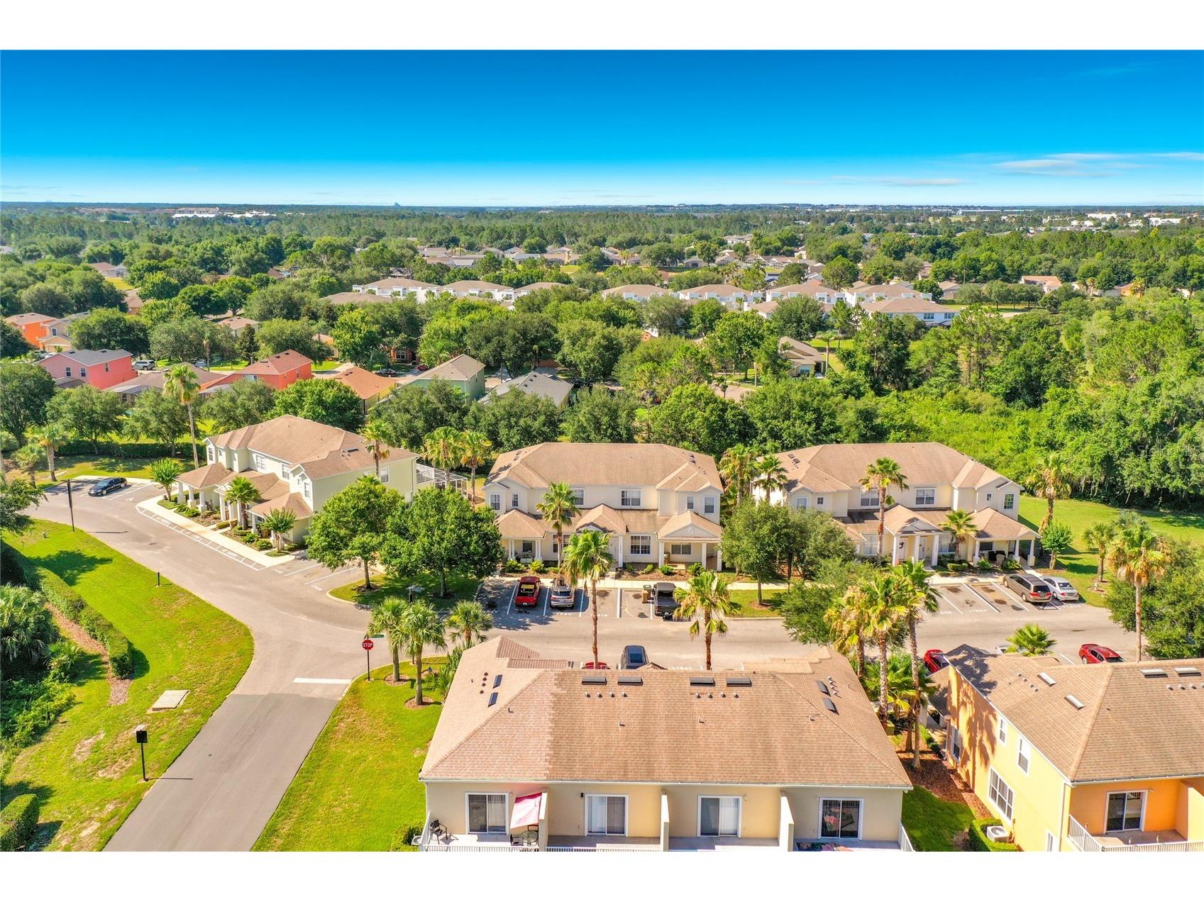 17508 Blessing Drive Clermont FL 34714 S5151973 image48