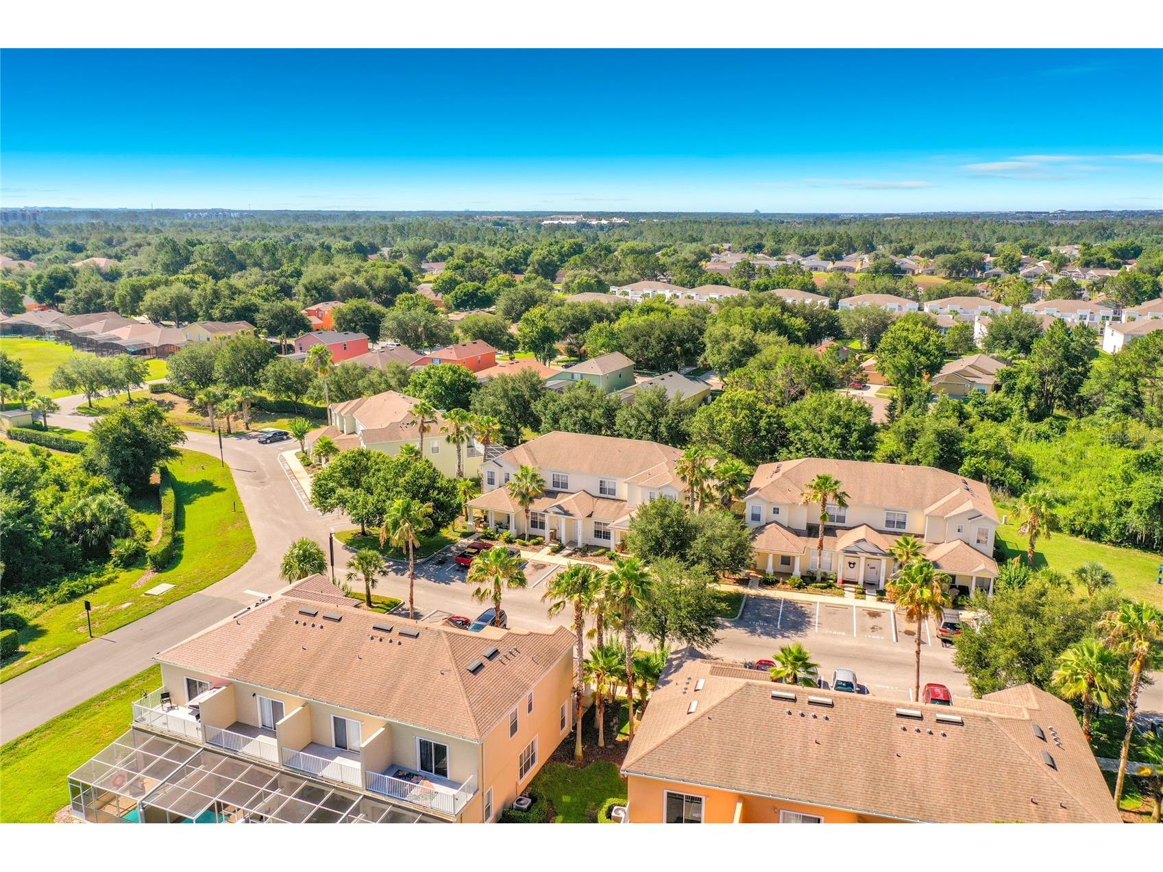 17508 Blessing Drive Clermont FL 34714 S5151973 image49