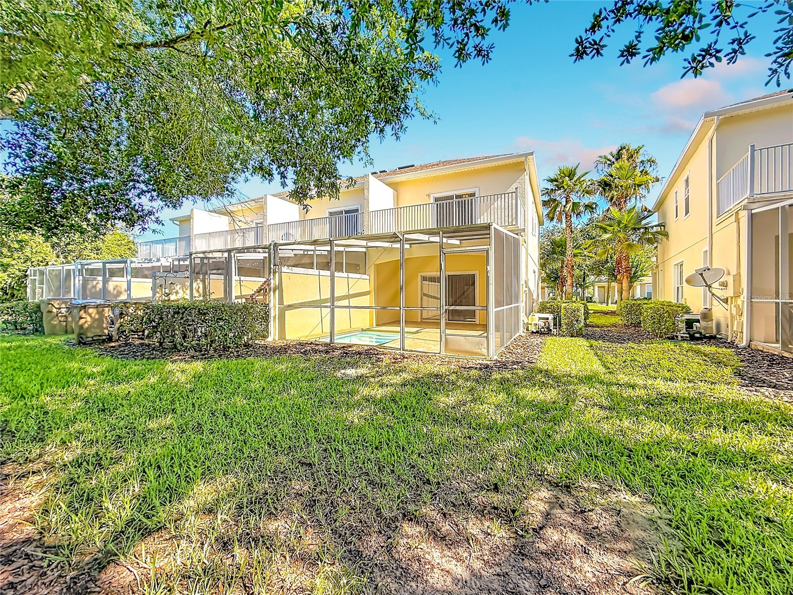 17508 Blessing Drive Clermont FL 34714 S5151973 image5