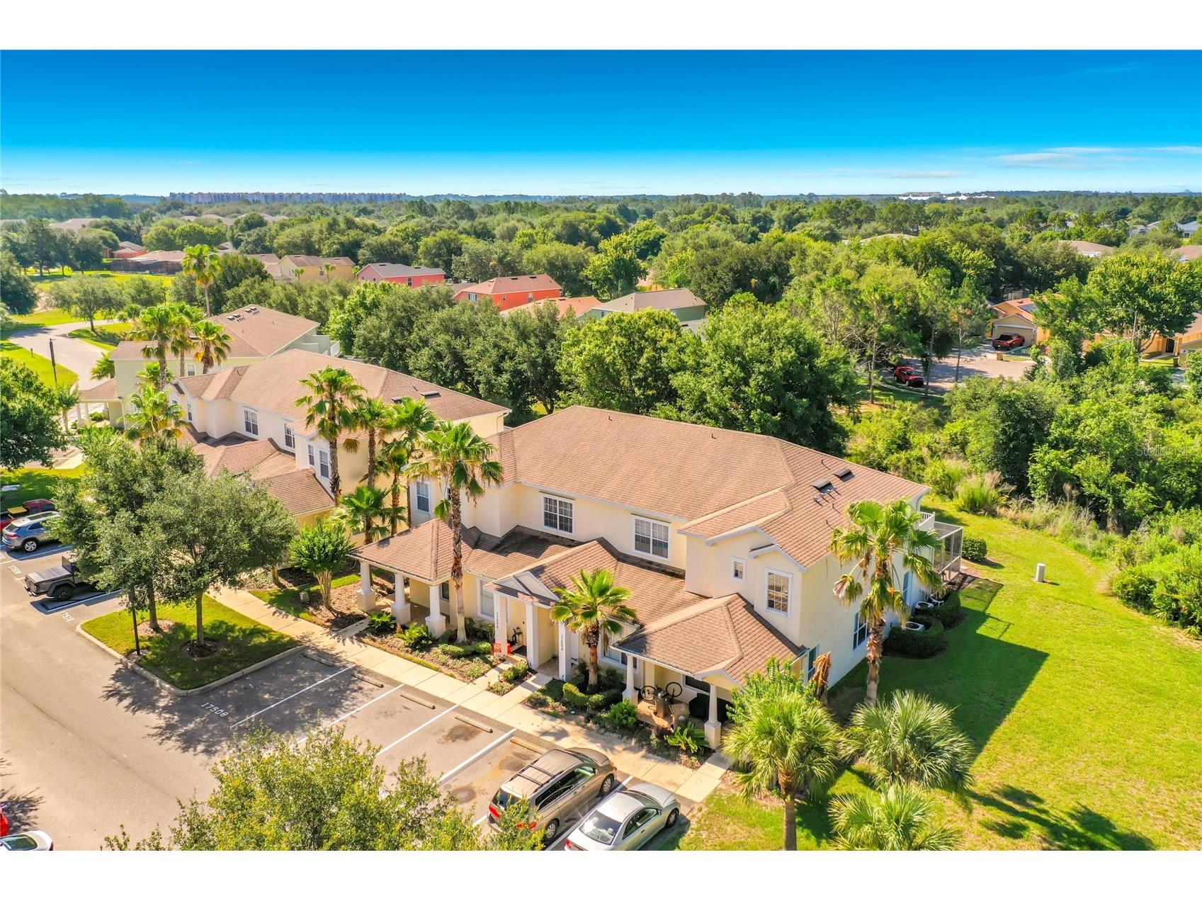 17508 Blessing Drive Clermont FL 34714 S5151973 image50