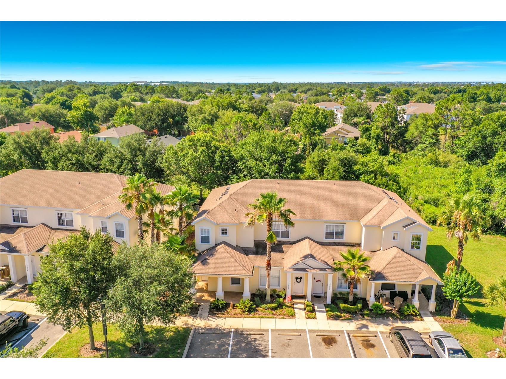 17508 Blessing Drive Clermont FL 34714 S5151973 image51