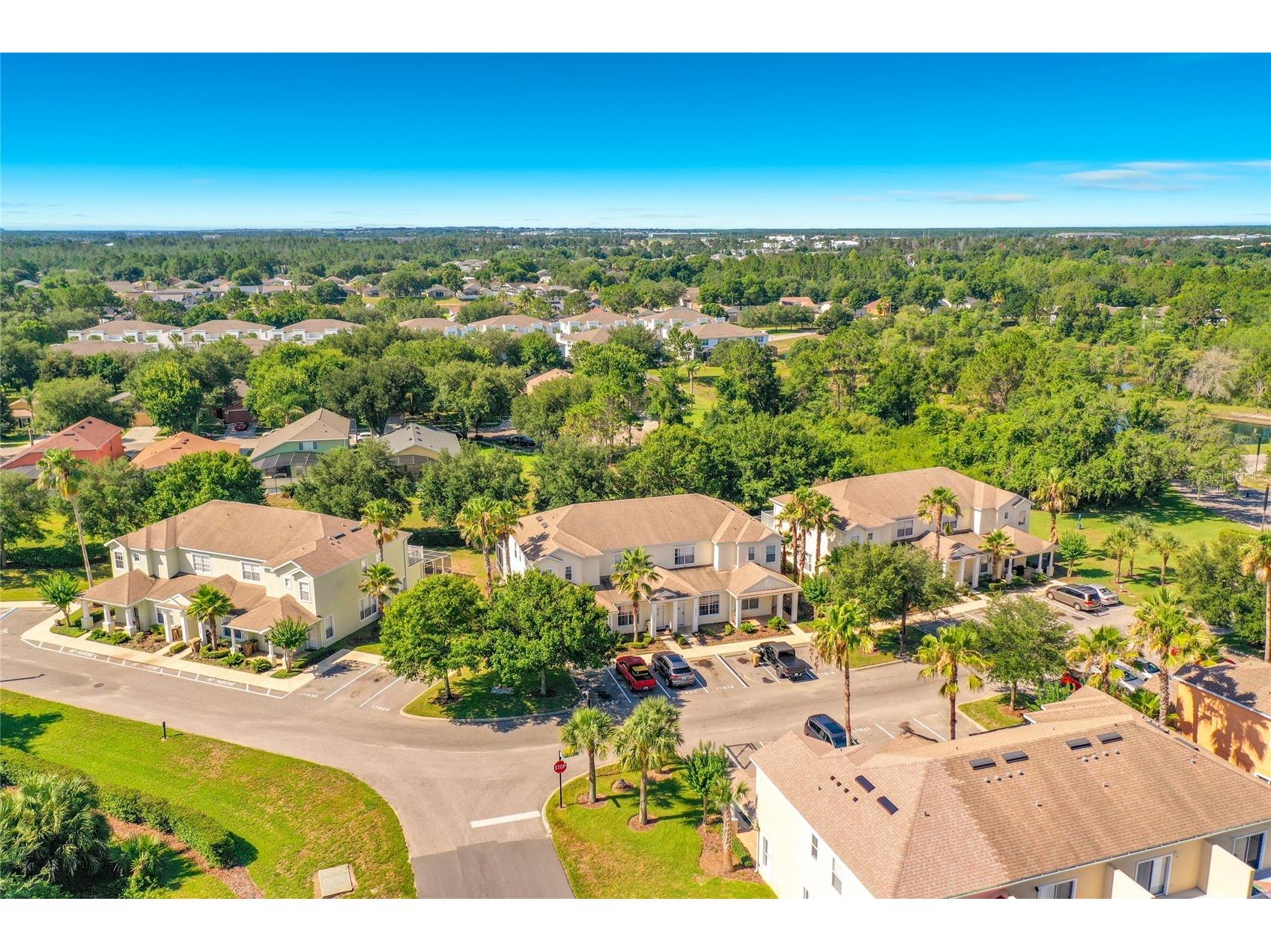 17508 Blessing Drive Clermont FL 34714 S5151973 image52