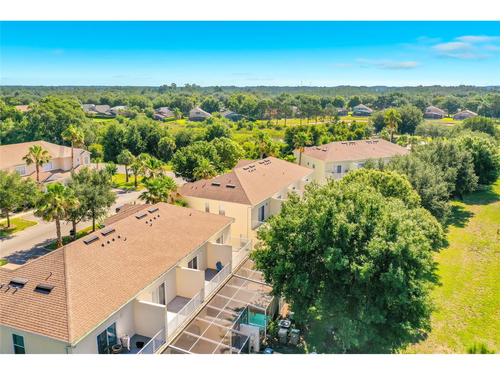17508 Blessing Drive Clermont FL 34714 S5151973 image53