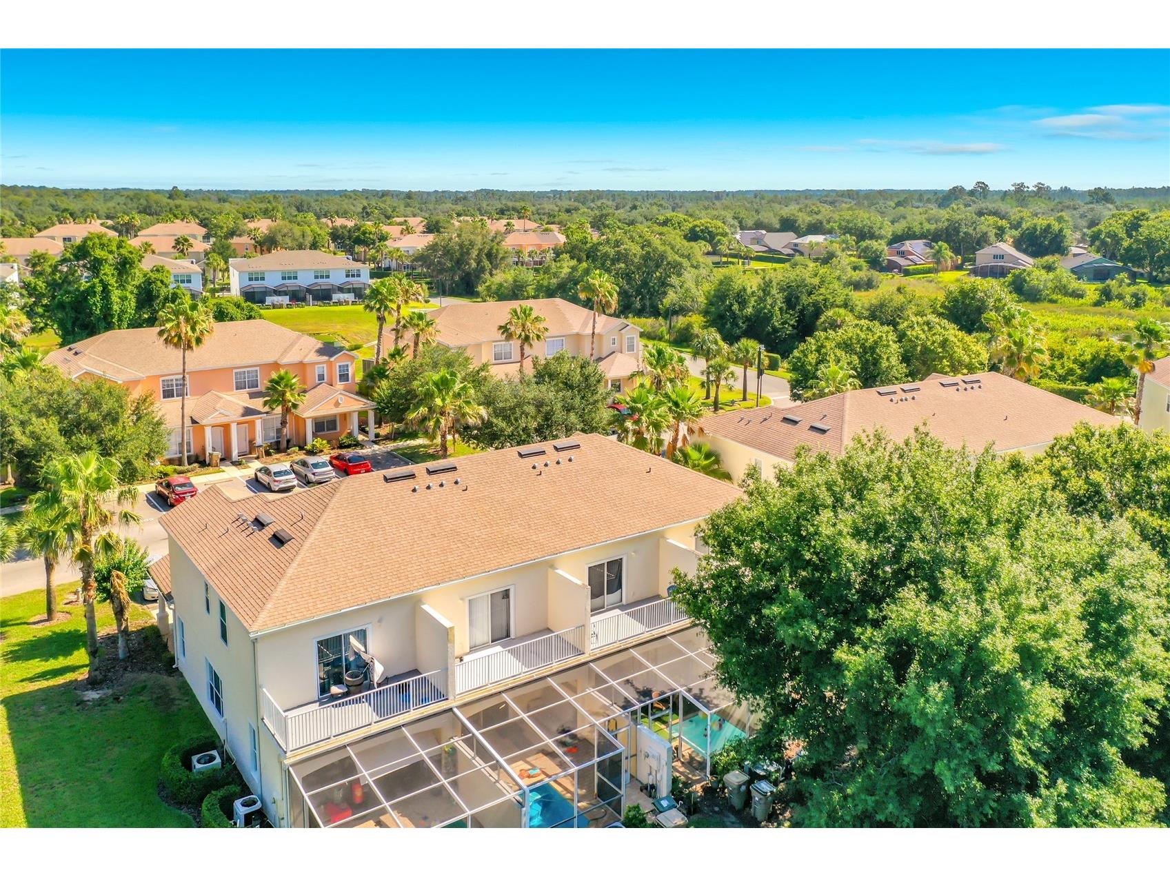17508 Blessing Drive Clermont FL 34714 S5151973 image54