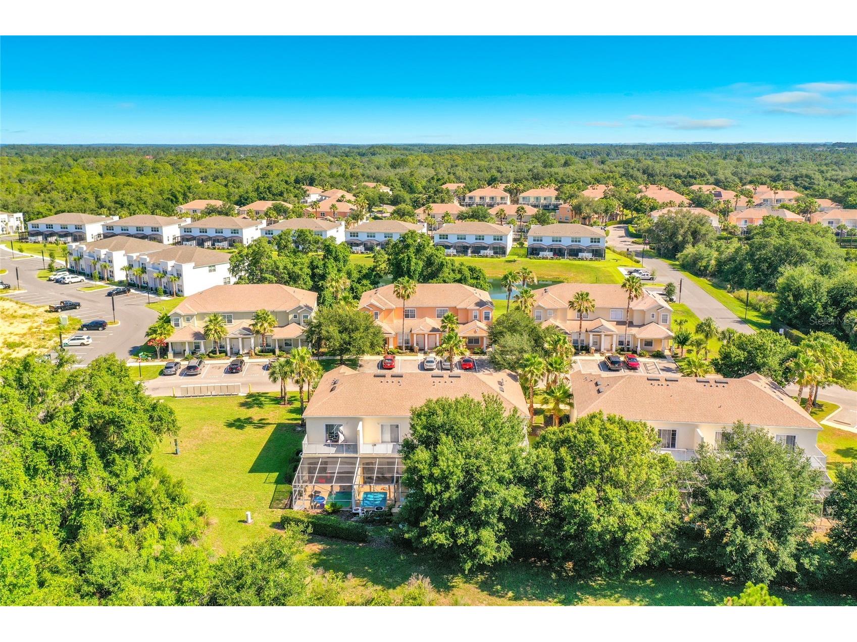 17508 Blessing Drive Clermont FL 34714 S5151973 image55