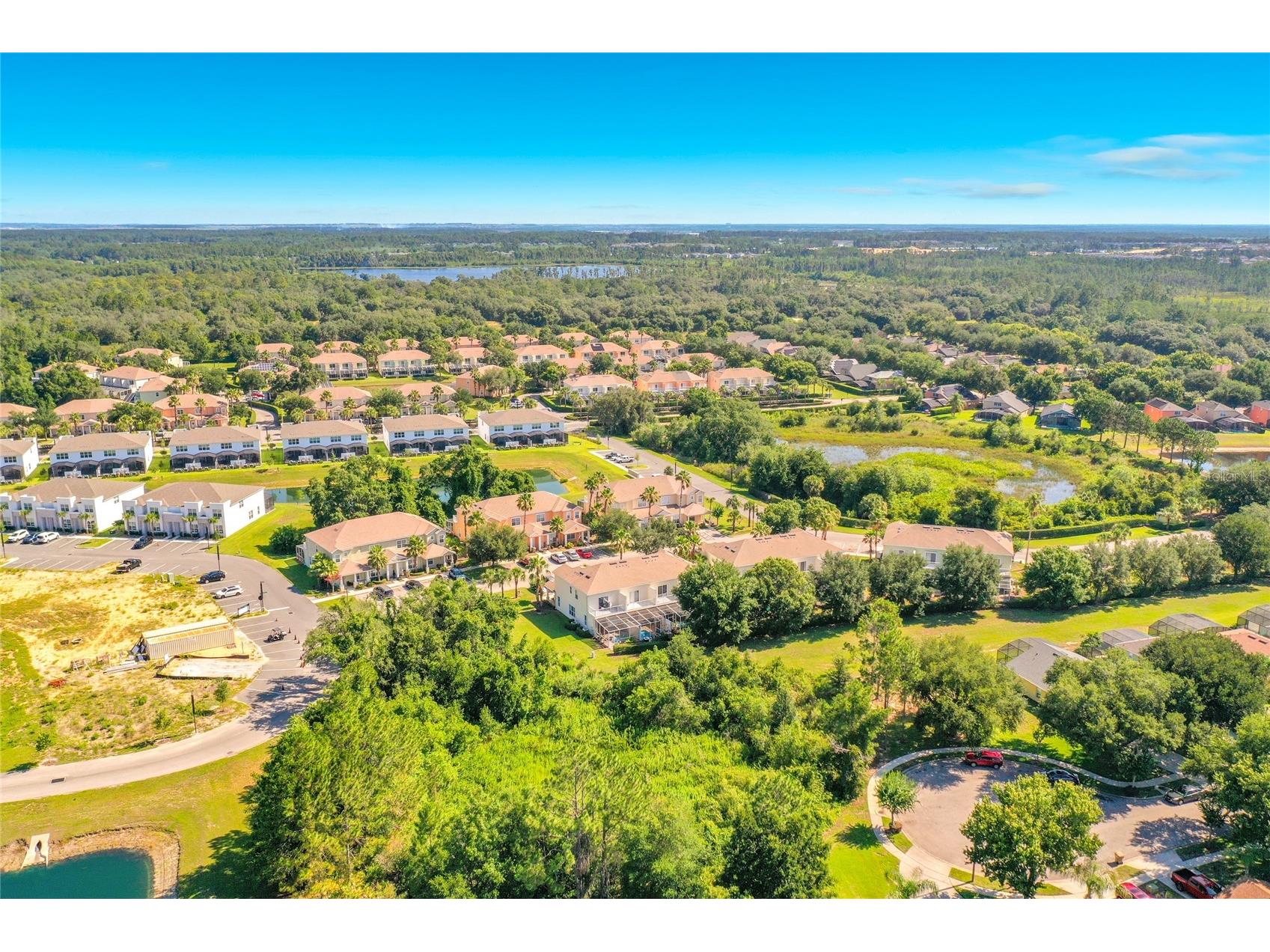 17508 Blessing Drive Clermont FL 34714 S5151973 image58
