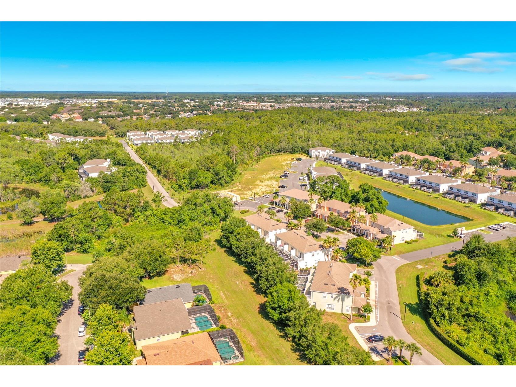 17508 Blessing Drive Clermont FL 34714 S5151973 image59