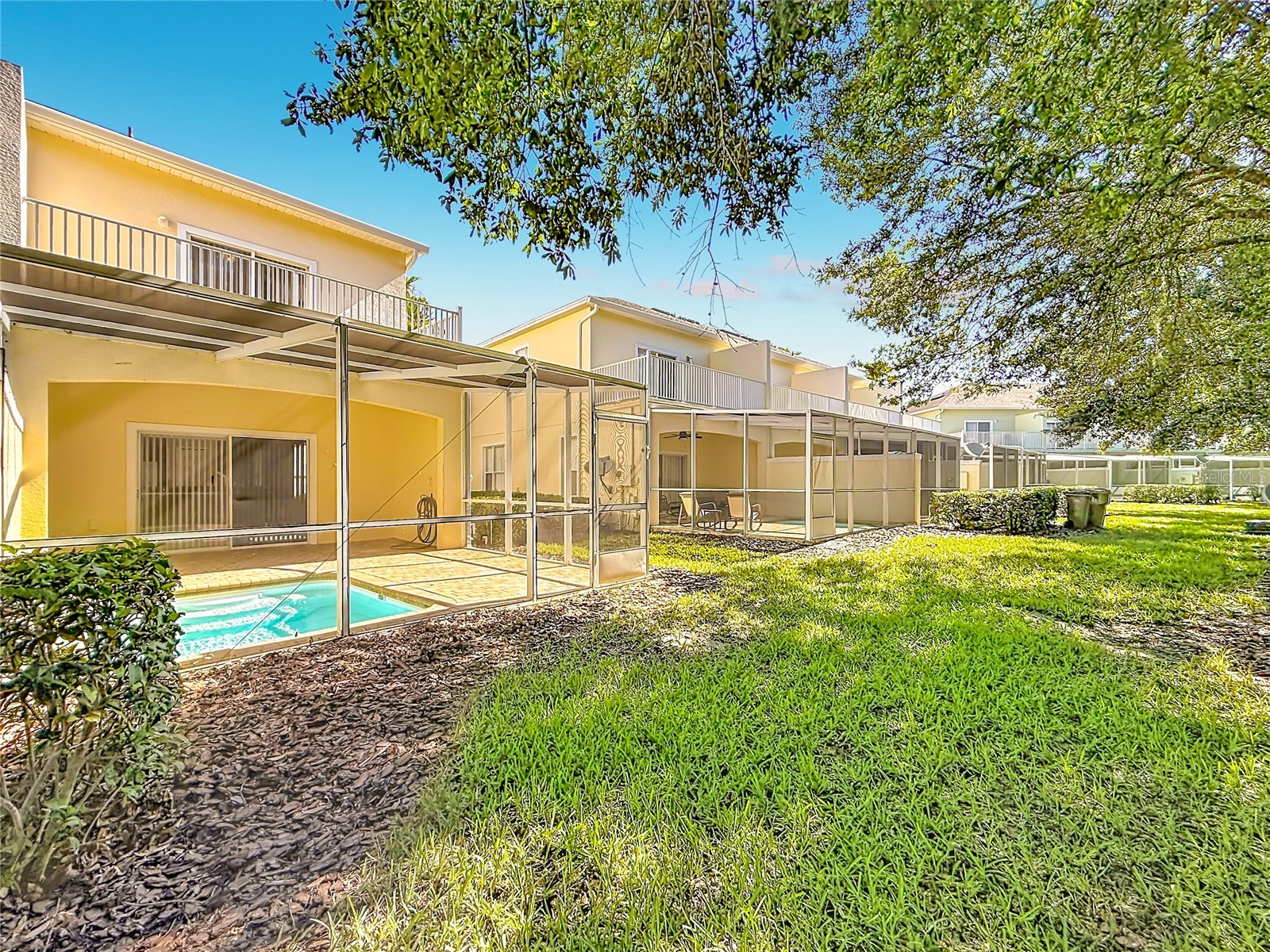 17508 Blessing Drive Clermont FL 34714 S5151973 image6