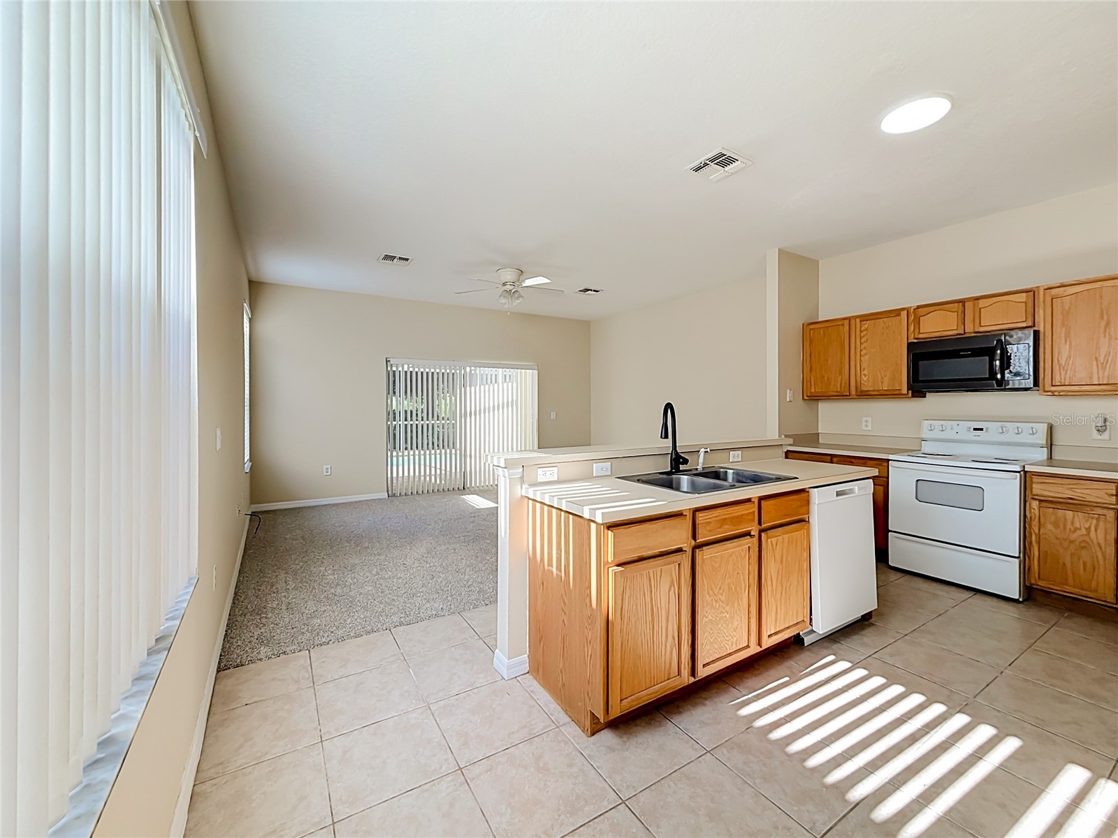 17508 Blessing Drive Clermont FL 34714 S5151973 image7