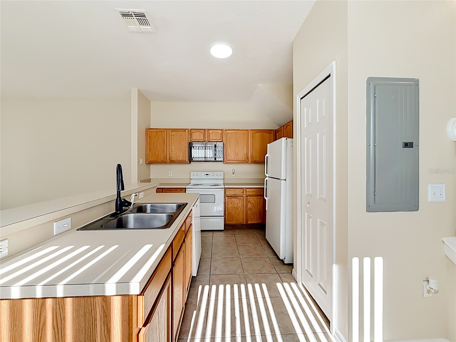 17508 Blessing Drive Clermont FL 34714 S5151973 image8