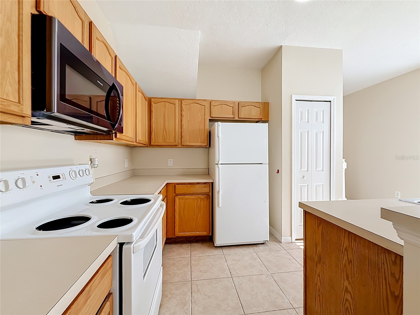 17508 Blessing Drive Clermont FL 34714 S5151973 image9