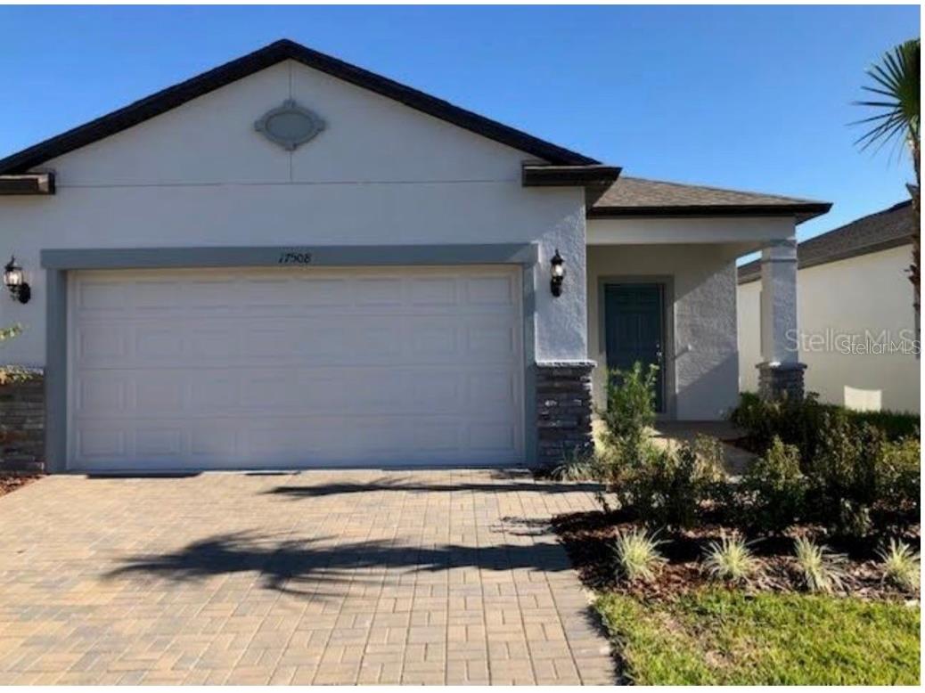 17508 Butterfly Pea Court Clermont FL 34714 O6210104 image1