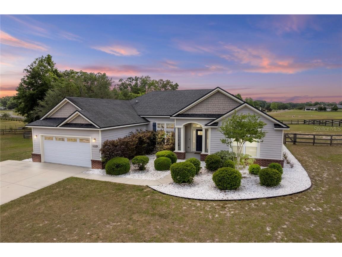 17508 NW 251 Drive High Springs FL 32643 GC530194 image1