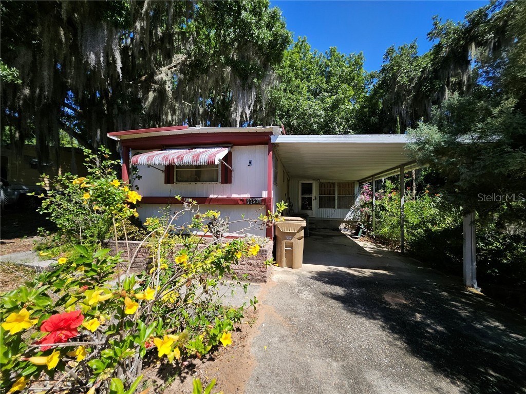 17508 Palm Drive Montverde FL 34756 S5102932 image1