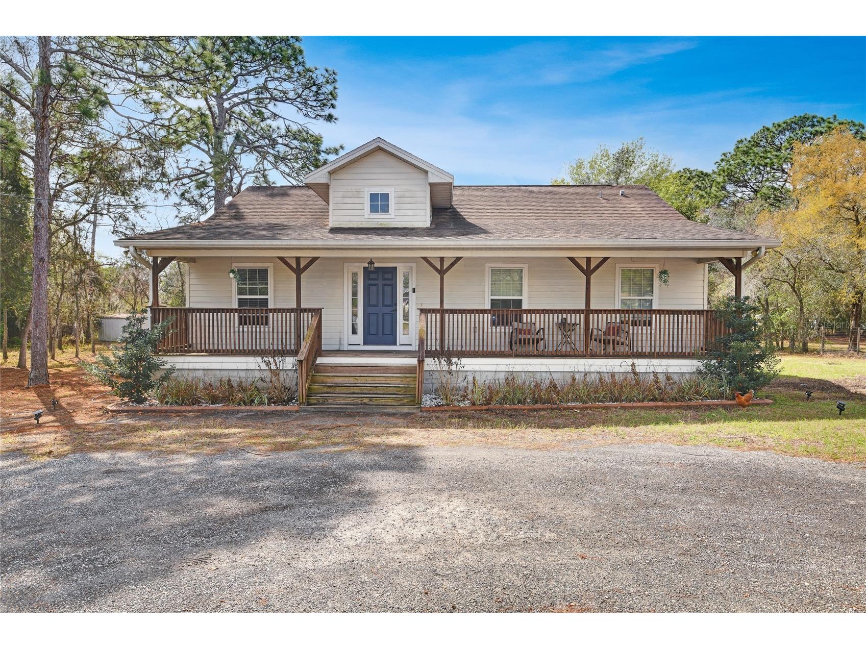 17508 Rockledge Avenue Spring Hill FL 34610 S5145638 image1