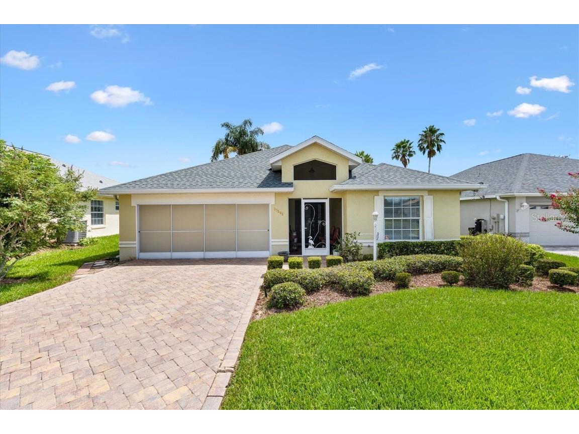 17508 SE 119th Circle Summerfield FL 34491 OM707364 image1