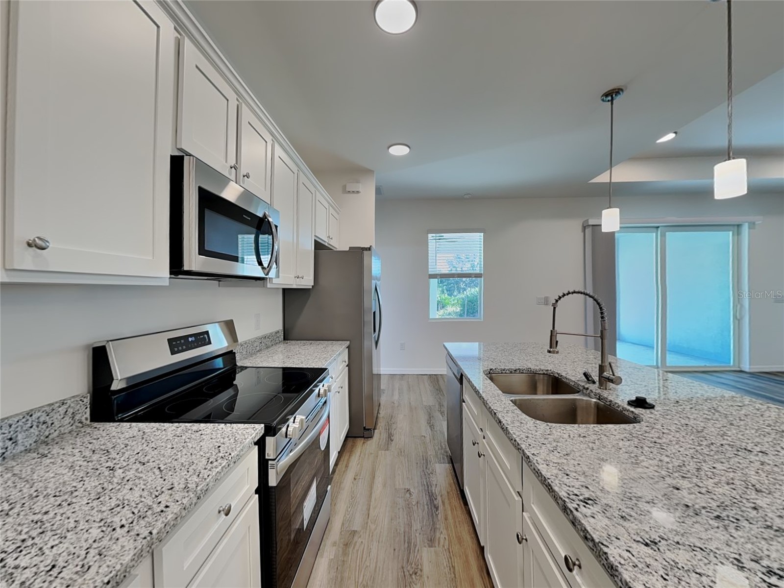 17508 Waco Avenue Port Charlotte FL 33948 C7521753 image4