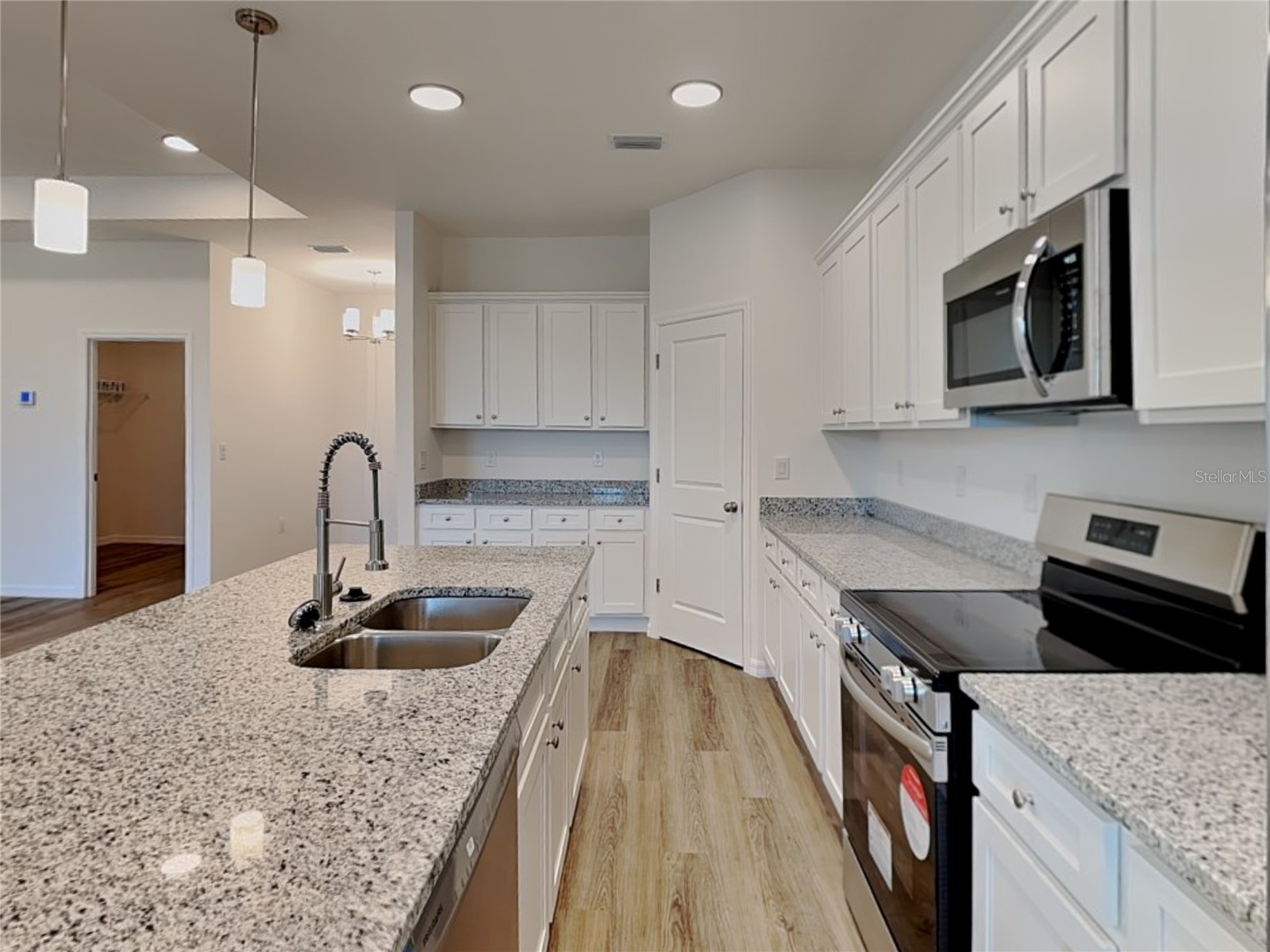 17508 Waco Avenue Port Charlotte FL 33948 C7521753 image5