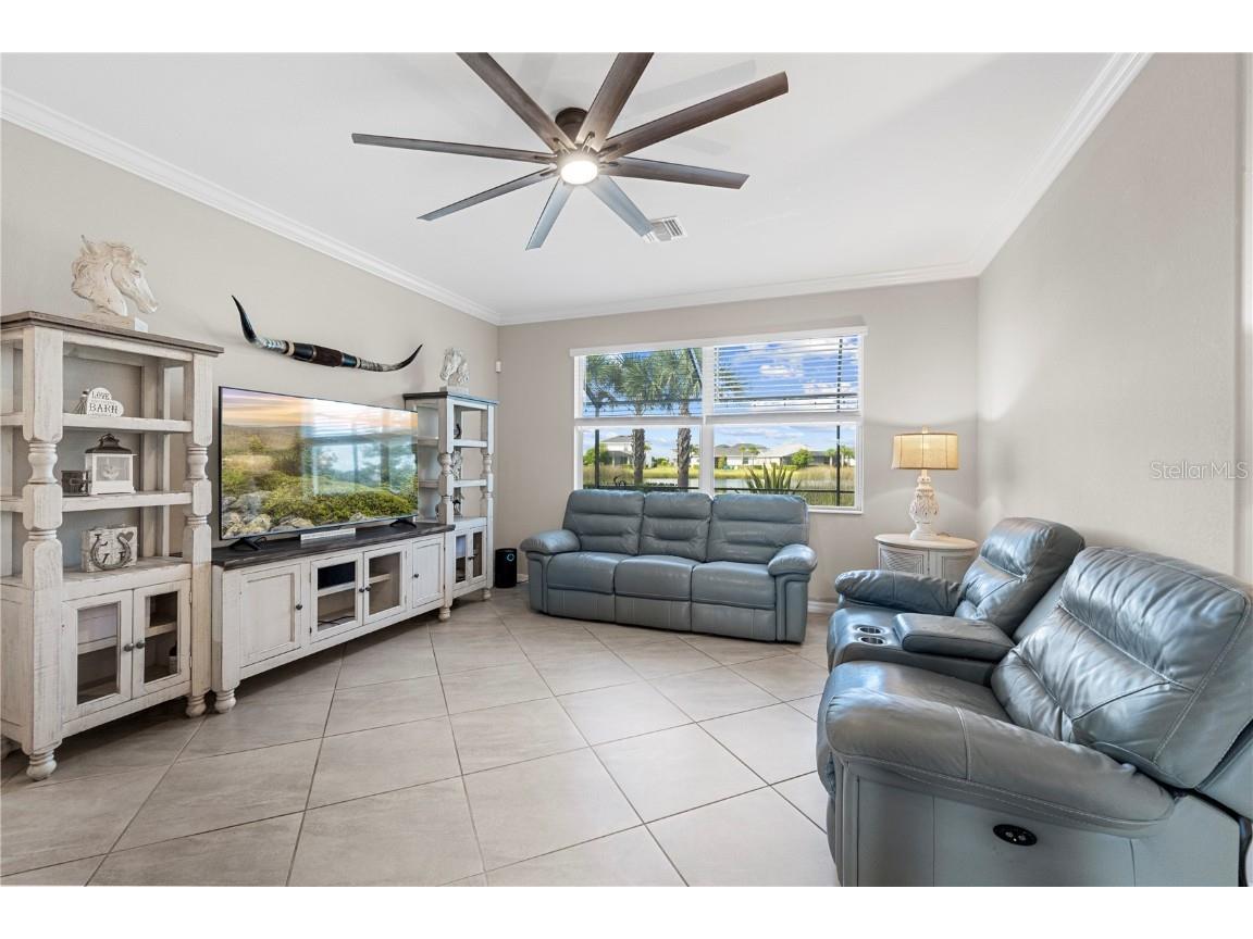 17508 Winding Wood Lane Punta Gorda FL 33982 C7515476 image11