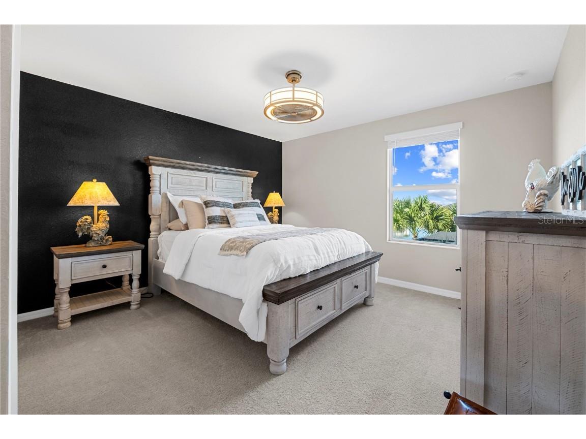 17508 Winding Wood Lane Punta Gorda FL 33982 C7515476 image13