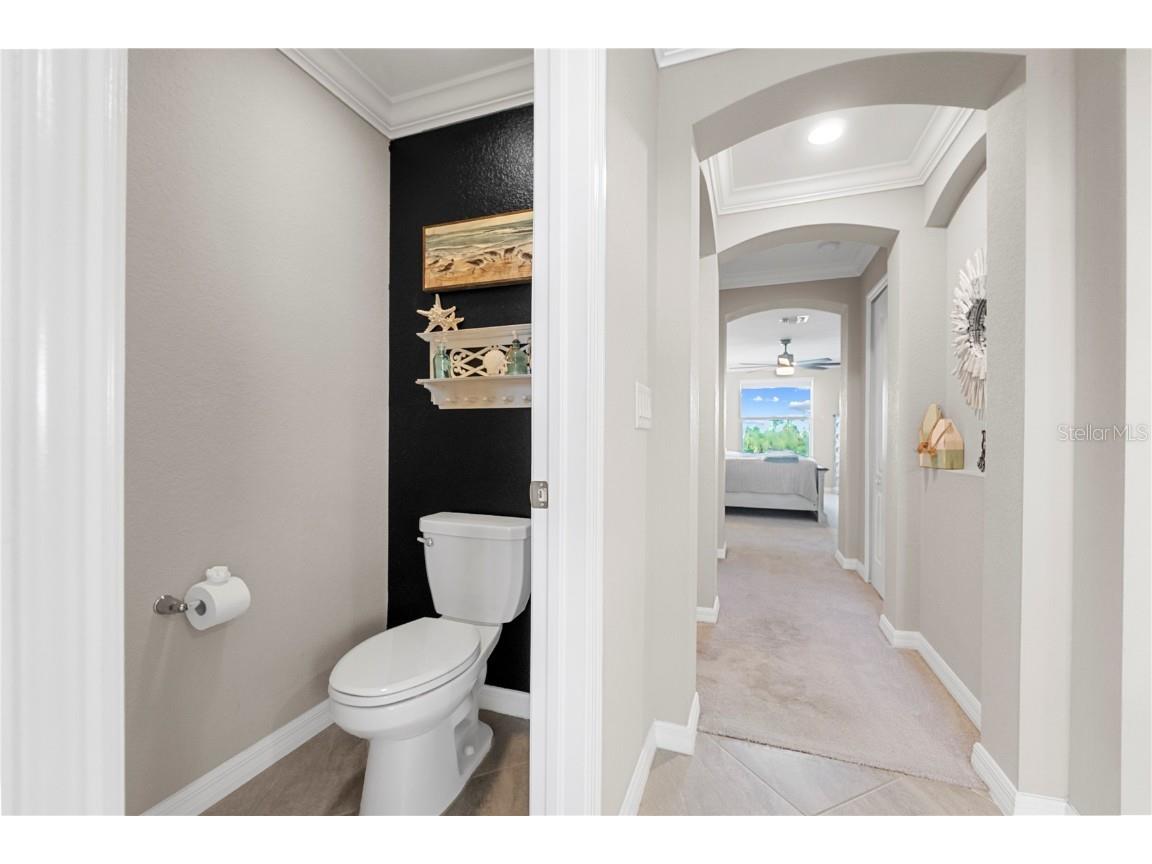 17508 Winding Wood Lane Punta Gorda FL 33982 C7515476 image14