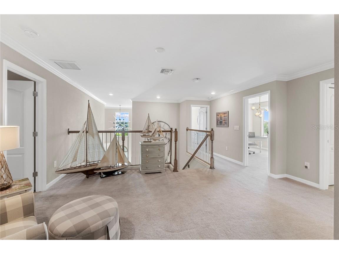 17508 Winding Wood Lane Punta Gorda FL 33982 C7515476 image15