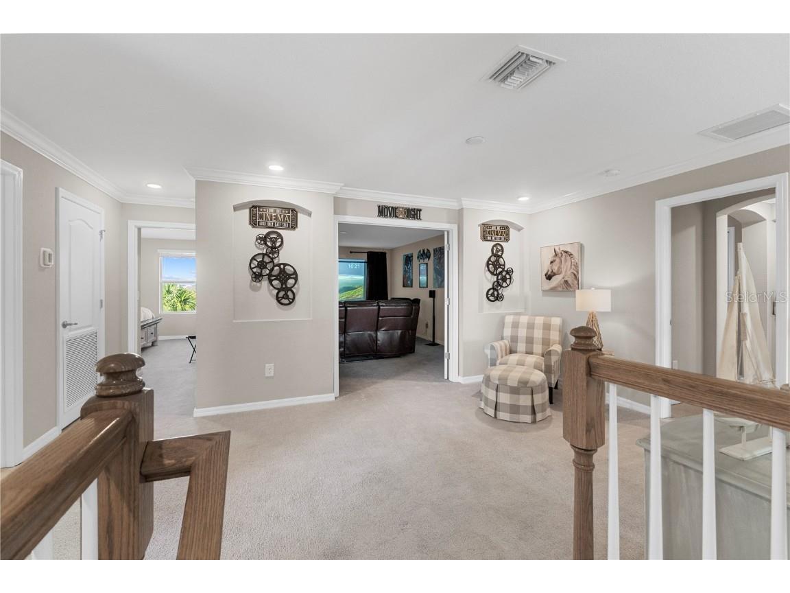 17508 Winding Wood Lane Punta Gorda FL 33982 C7515476 image16