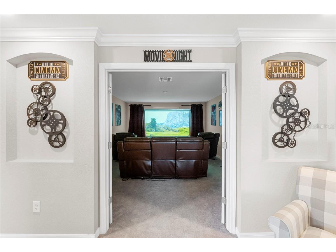 17508 Winding Wood Lane Punta Gorda FL 33982 C7515476 image17