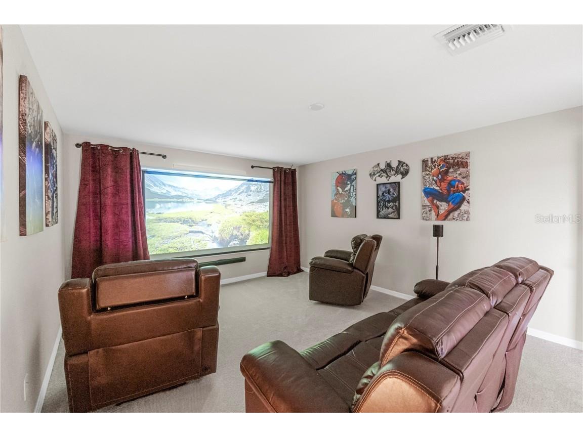 17508 Winding Wood Lane Punta Gorda FL 33982 C7515476 image18